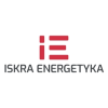 ISKRA ENERGETYKA sp. z o.o. Poland Jobs Expertini